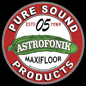 Maxifloor 05