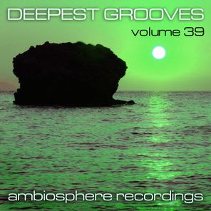 Deepest Grooves, Vol. 39