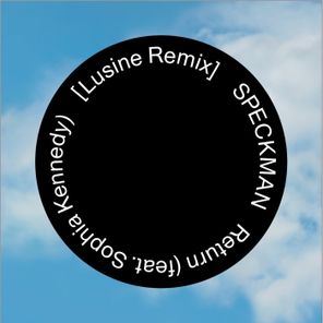 Return (Lusine Remix)