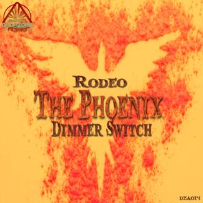 The Phoenix/Dimmer Switch