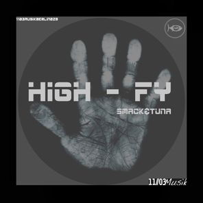 High - Fy