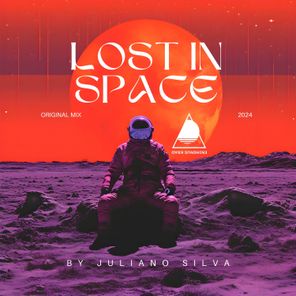 Lost In Space