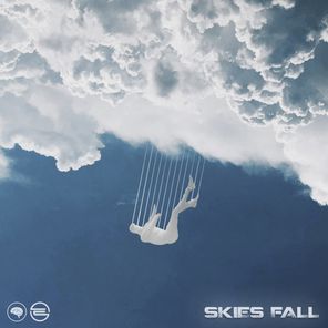 Skies Fall