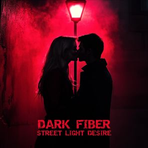 Street Light Desire