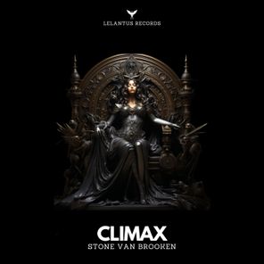 Climax