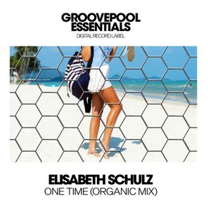 One Time (Organic Mix)