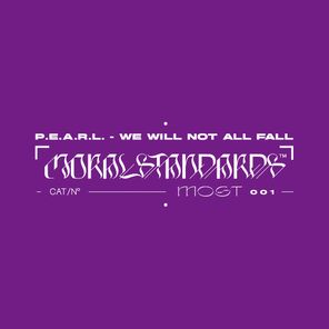 We Will Not All Fall