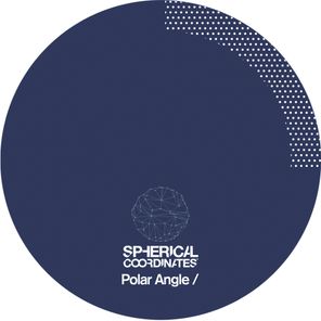 Polar Angle