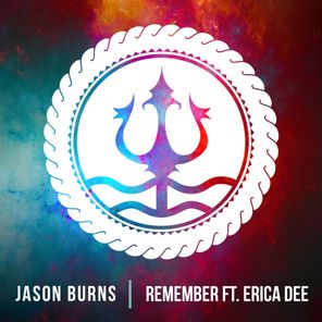 Remember (feat. Erica Dee)