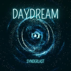 Daydream