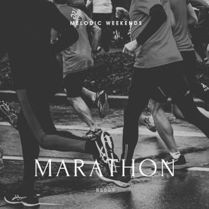 Marathon