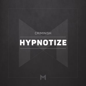 Hypnotize