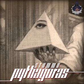 Pythagoras