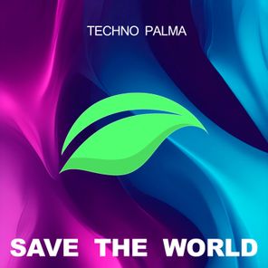 Techno Palma