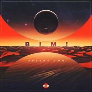 EMP Presents: BIM! Vol. 2