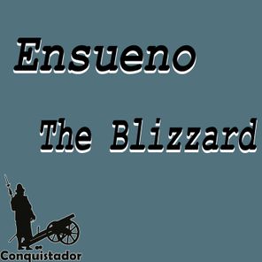 The Blizzard