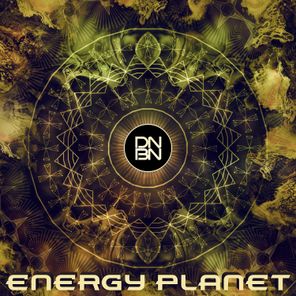 Energy Planet