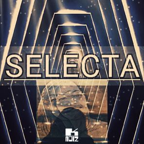 Selecta