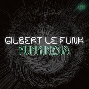 Funkinesia