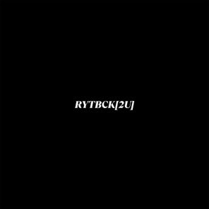 RYTBCK[2U]