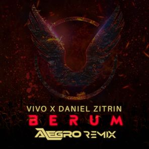 Berum (Alegro Remix)