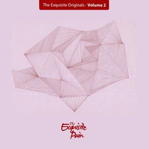 The Exquisite Originals, Vol. 2