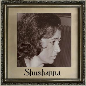 Shushanna