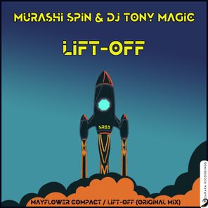 Lift-Off