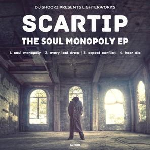 The Soul Monopoly