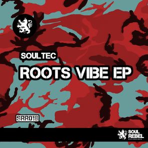 Roots Vibe EP