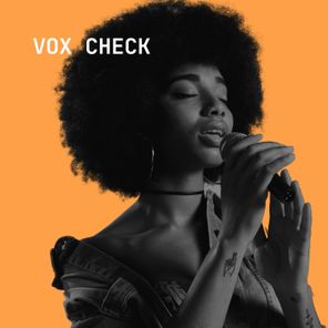 Vox Check