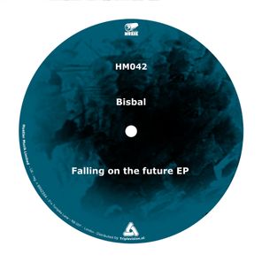 Falling on the Future EP