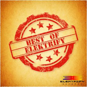 Best Of Elektrify