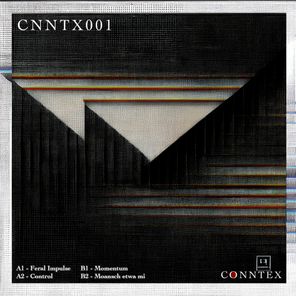 CNNTX001