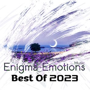 Enigma Emotions: Best of 2023