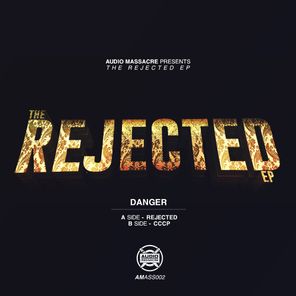 Rejected