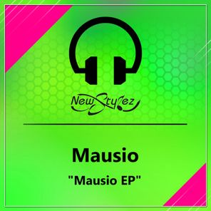 Mausio