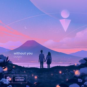 Without You