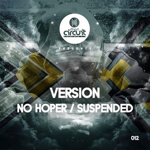 No Hoper /  Suspended