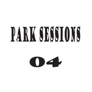 Park Sessions 04
