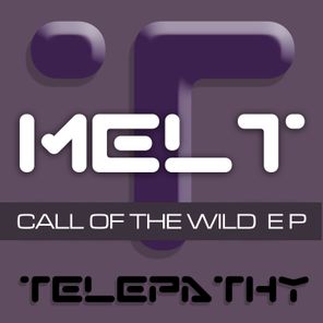 Call Of The Wild EP