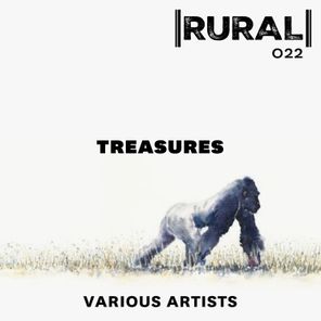 TREASURES