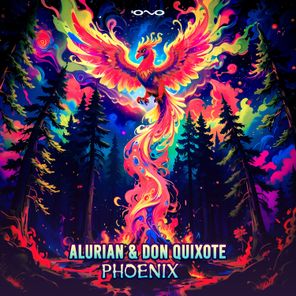 Phoenix