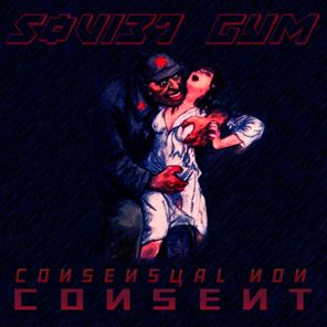 CONSENSUAL NON CONSENT