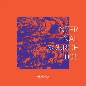 Internal Source 001