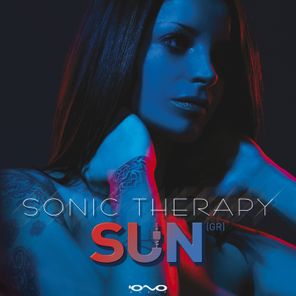 Sonic Therapy