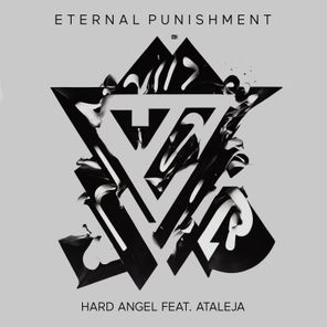 Eternal Punishment