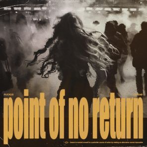 Point of No Return