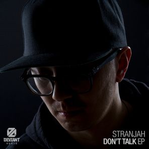 Don't Talk