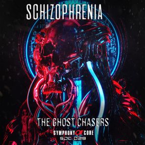 Schizophrenia